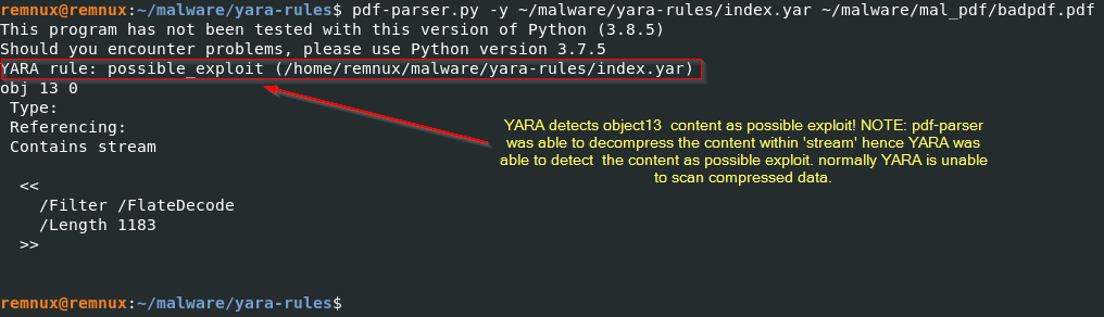 alt text